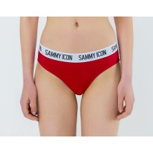 Candy thong